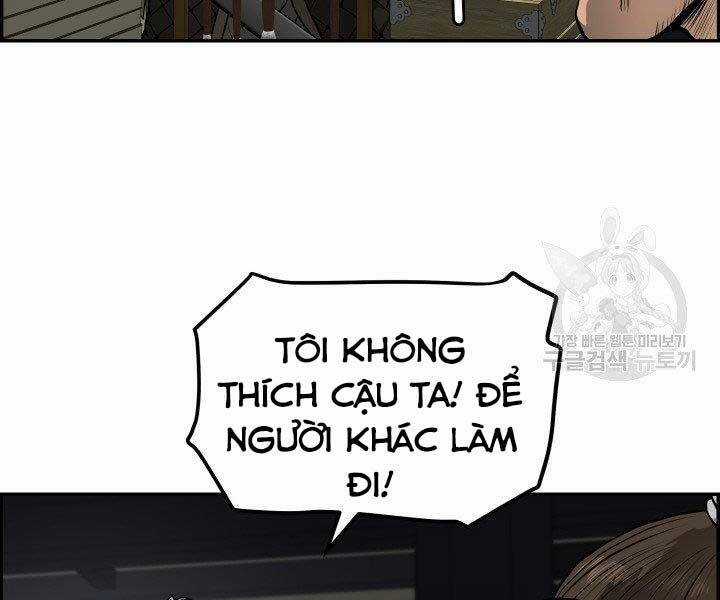 Phong Lôi Kiếm - Chapter 31 - Trang 131