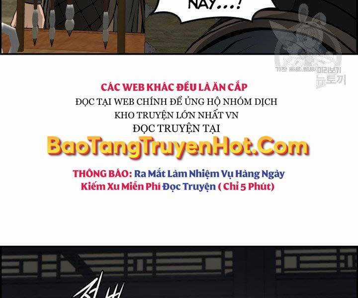 Phong Lôi Kiếm - Chapter 31 - Trang 133