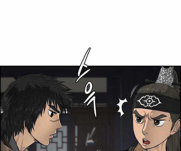 Phong Lôi Kiếm - Chapter 31 - Trang 135