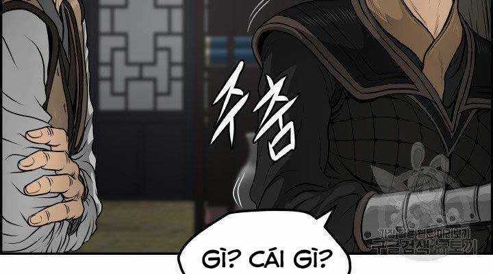 Phong Lôi Kiếm - Chapter 31 - Trang 136