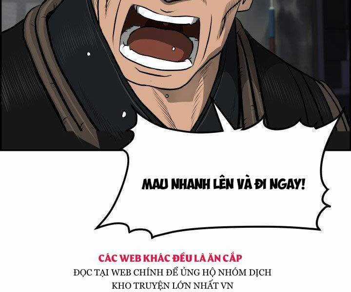 Phong Lôi Kiếm - Chapter 31 - Trang 142