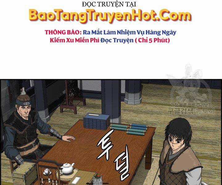 Phong Lôi Kiếm - Chapter 31 - Trang 143