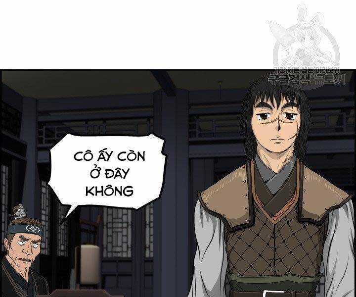 Phong Lôi Kiếm - Chapter 31 - Trang 145