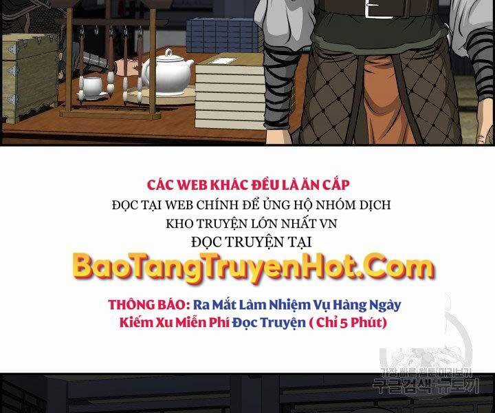 Phong Lôi Kiếm - Chapter 31 - Trang 146