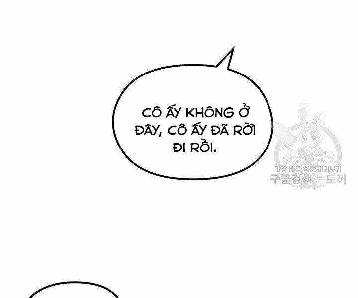 Phong Lôi Kiếm - Chapter 31 - Trang 148