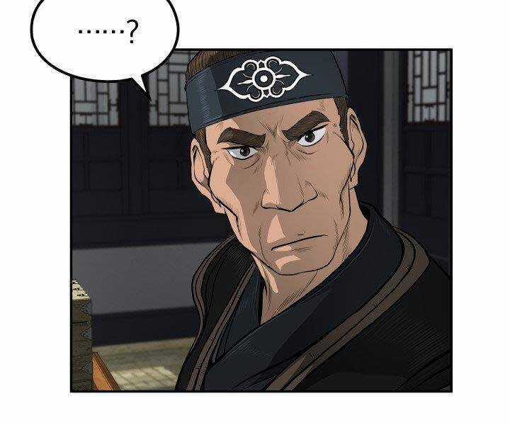 Phong Lôi Kiếm - Chapter 31 - Trang 149