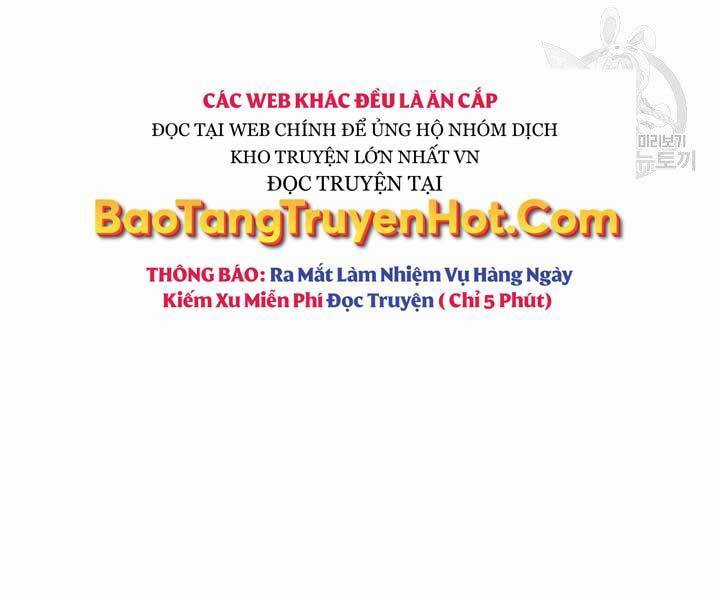 Phong Lôi Kiếm - Chapter 31 - Trang 150