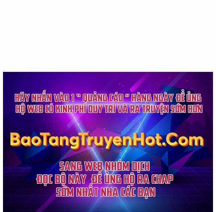 Phong Lôi Kiếm - Chapter 31 - Trang 151