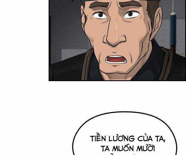 Phong Lôi Kiếm - Chapter 31 - Trang 52