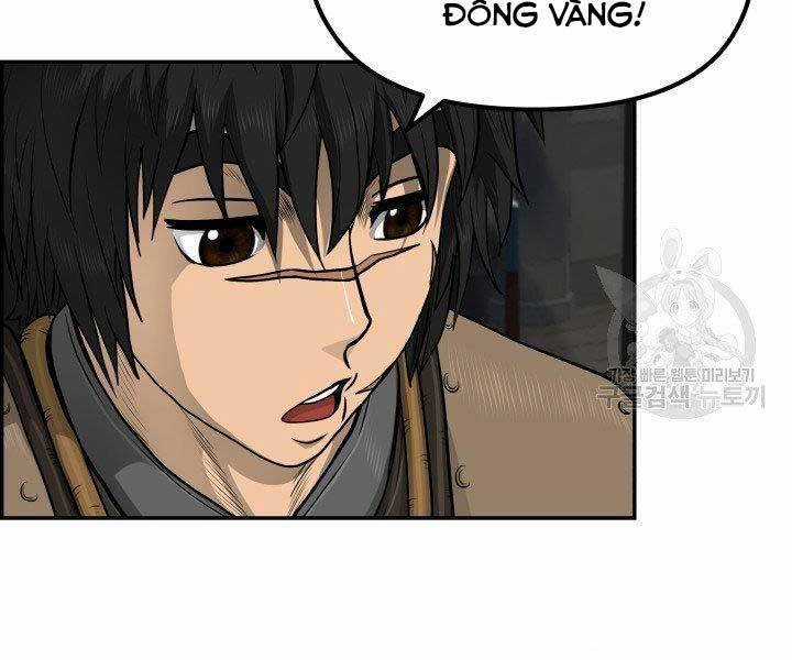 Phong Lôi Kiếm - Chapter 31 - Trang 53