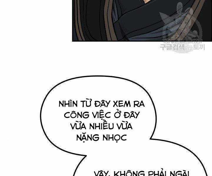 Phong Lôi Kiếm - Chapter 31 - Trang 55