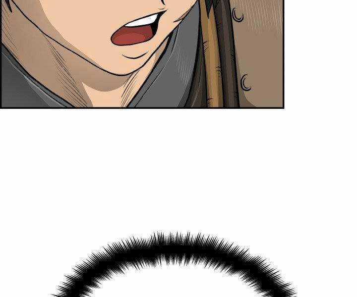 Phong Lôi Kiếm - Chapter 31 - Trang 57