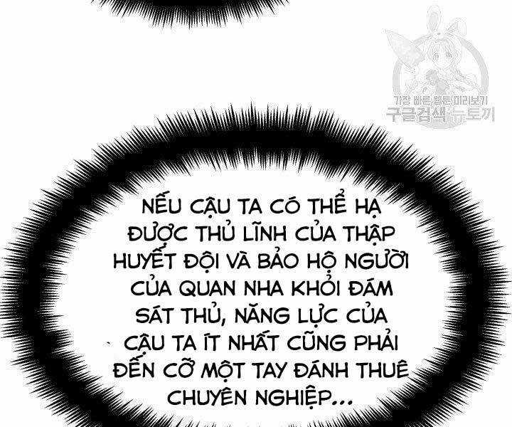 Phong Lôi Kiếm - Chapter 31 - Trang 60