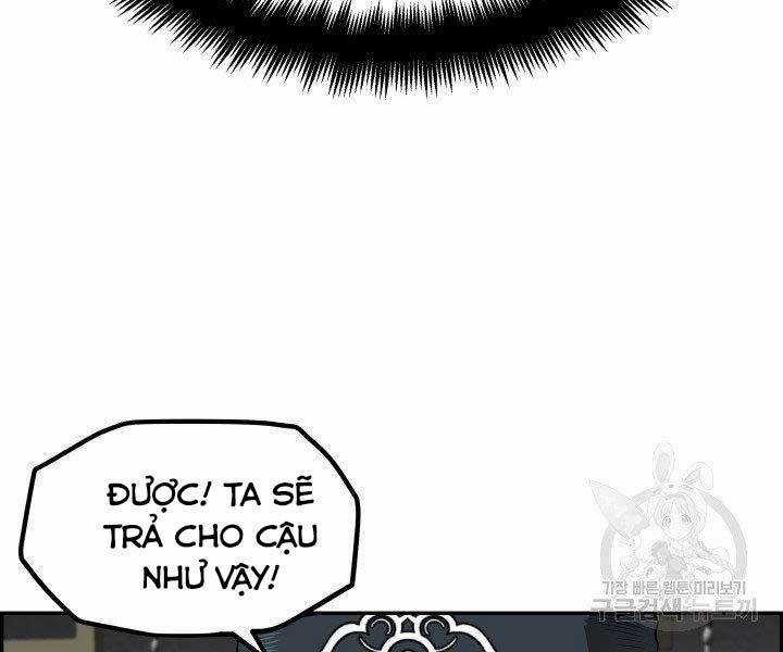 Phong Lôi Kiếm - Chapter 31 - Trang 61