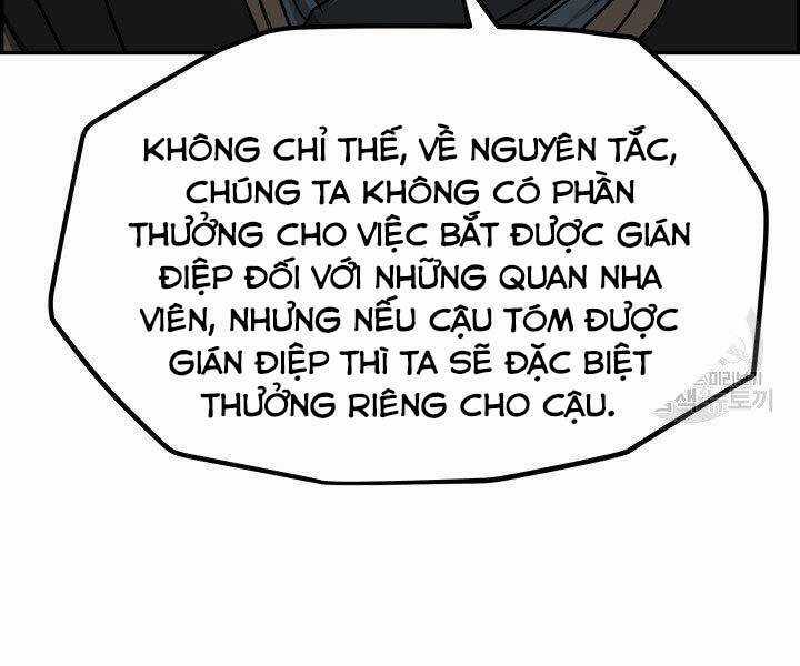Phong Lôi Kiếm - Chapter 31 - Trang 63