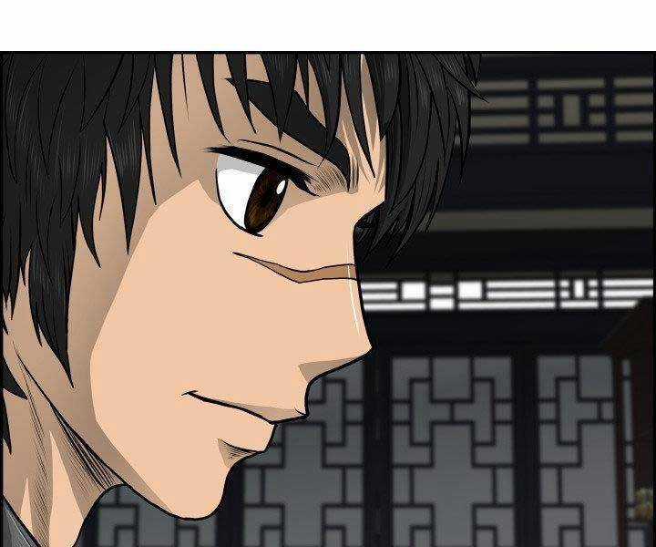 Phong Lôi Kiếm - Chapter 31 - Trang 64