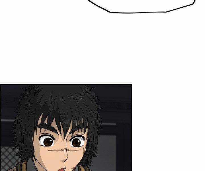 Phong Lôi Kiếm - Chapter 31 - Trang 67