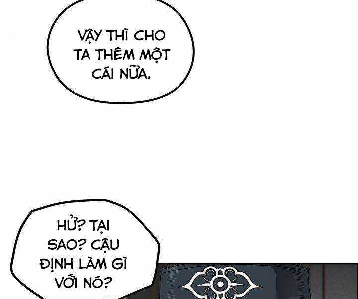 Phong Lôi Kiếm - Chapter 31 - Trang 71