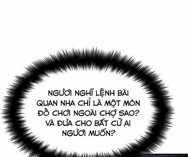 Phong Lôi Kiếm - Chapter 31 - Trang 74