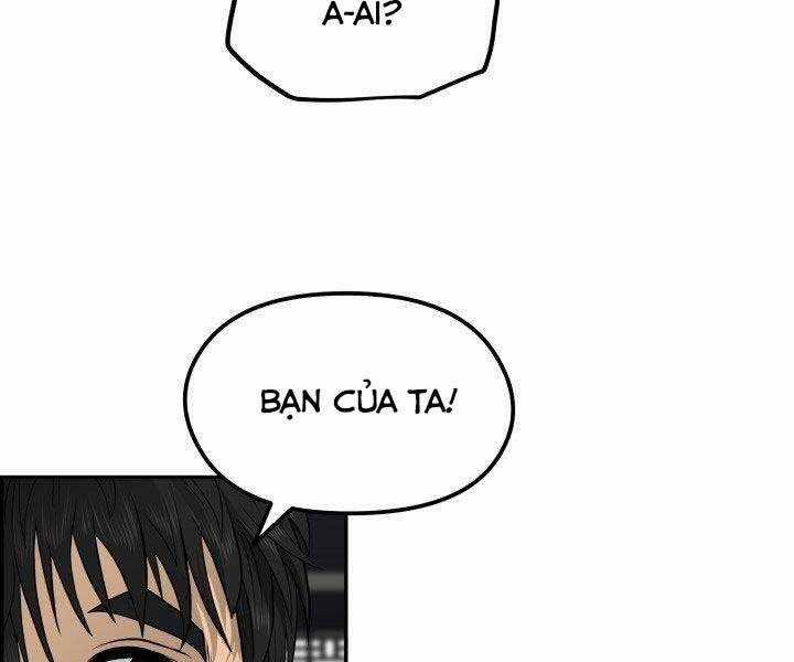 Phong Lôi Kiếm - Chapter 31 - Trang 76