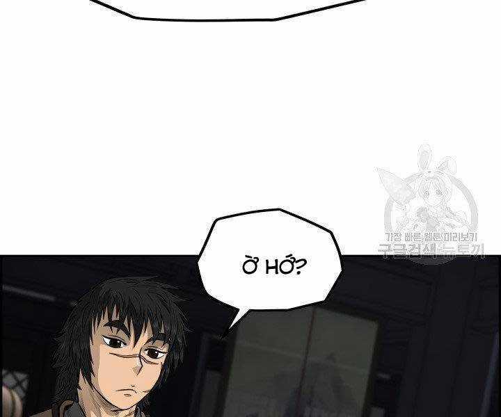 Phong Lôi Kiếm - Chapter 31 - Trang 80