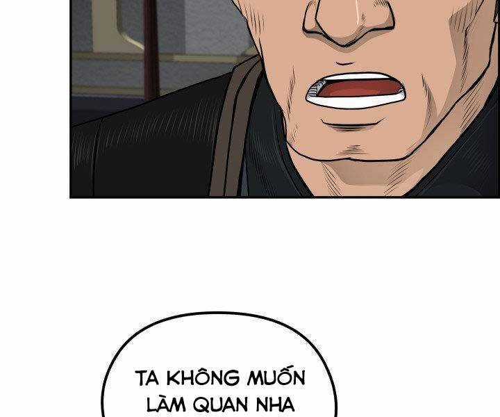 Phong Lôi Kiếm - Chapter 31 - Trang 84