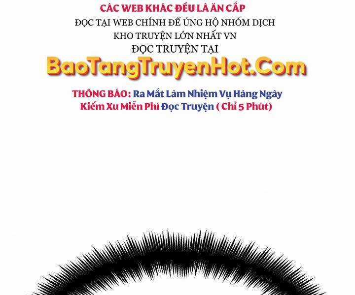 Phong Lôi Kiếm - Chapter 31 - Trang 89