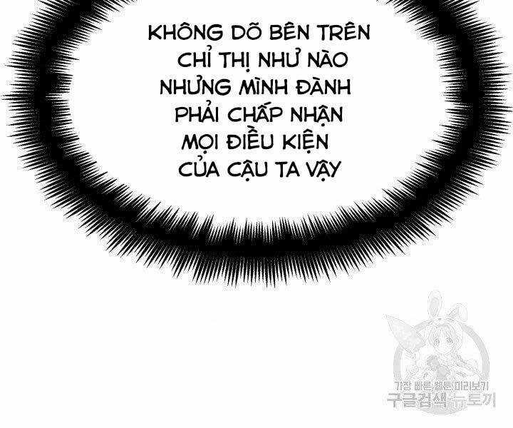 Phong Lôi Kiếm - Chapter 31 - Trang 90