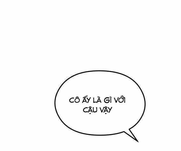 Phong Lôi Kiếm - Chapter 31 - Trang 91