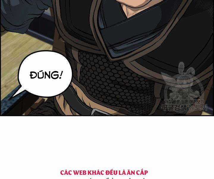 Phong Lôi Kiếm - Chapter 31 - Trang 97