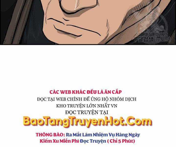 Phong Lôi Kiếm - Chapter 31 - Trang 99