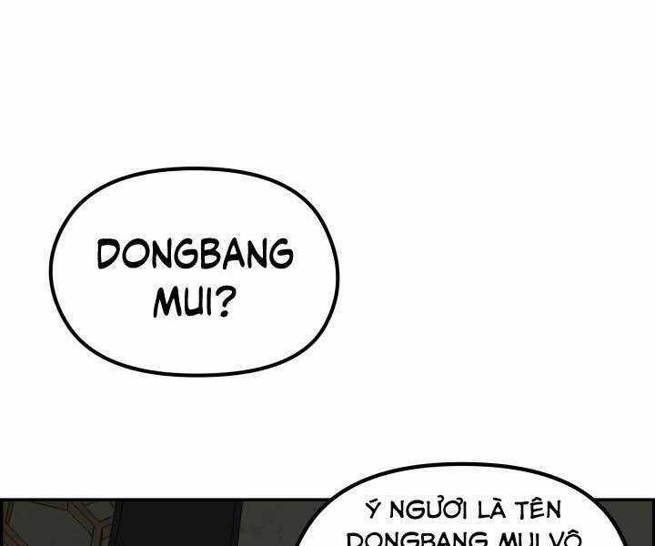 Phong Lôi Kiếm - Chapter 32 - Trang 1