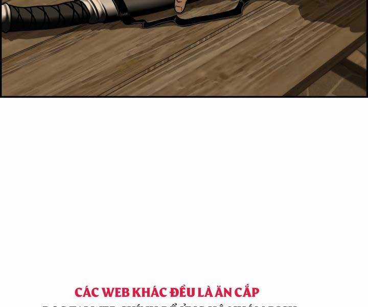 Phong Lôi Kiếm - Chapter 32 - Trang 104