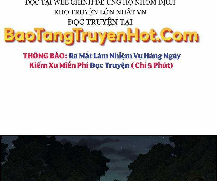 Phong Lôi Kiếm - Chapter 32 - Trang 105