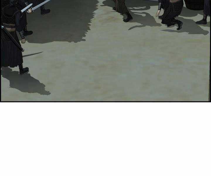 Phong Lôi Kiếm - Chapter 32 - Trang 107