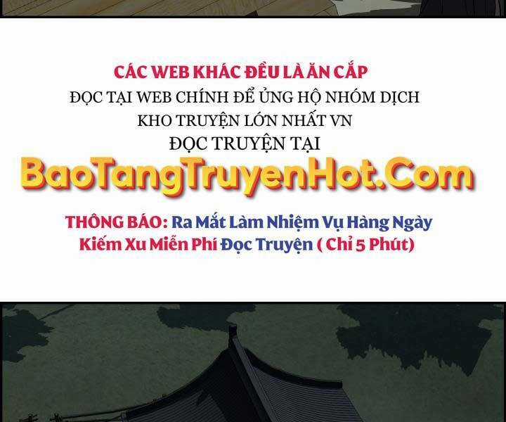 Phong Lôi Kiếm - Chapter 32 - Trang 114
