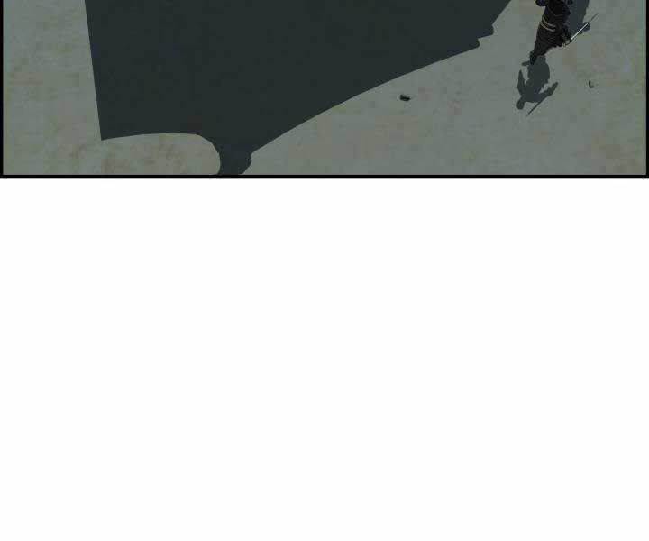 Phong Lôi Kiếm - Chapter 32 - Trang 116