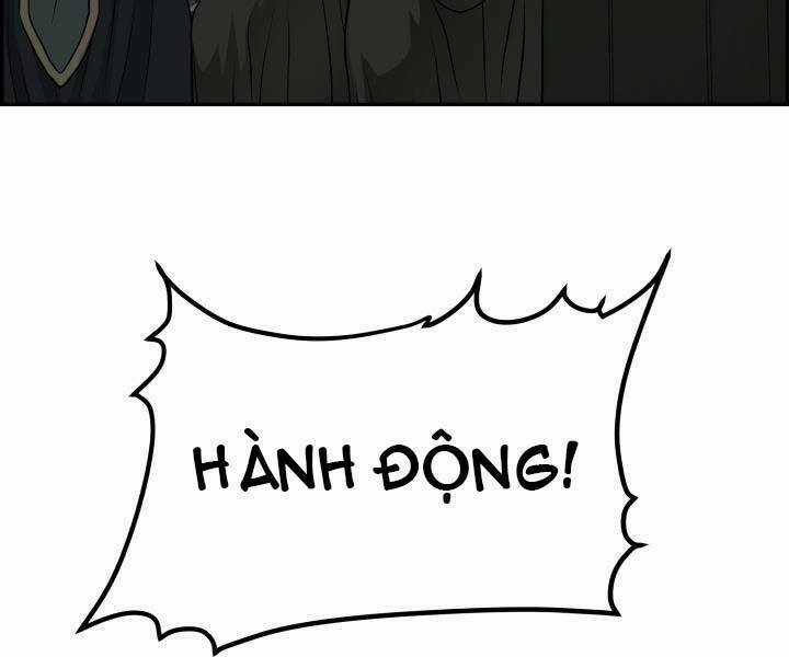 Phong Lôi Kiếm - Chapter 32 - Trang 120