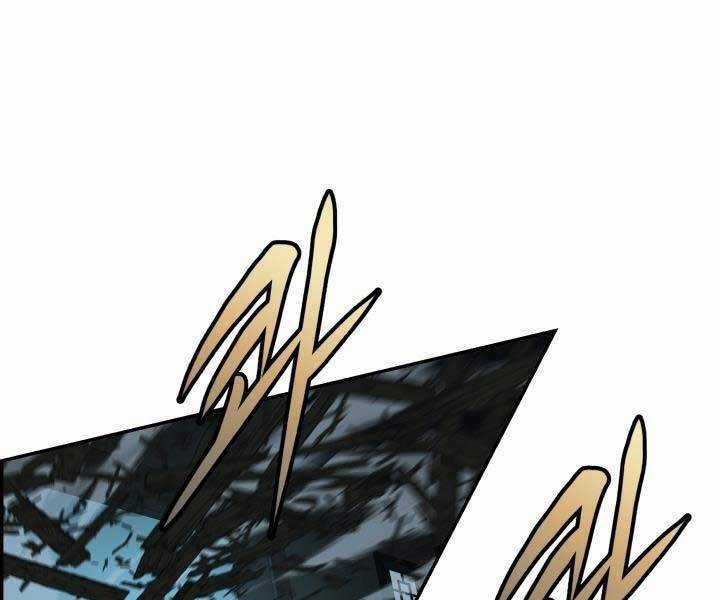 Phong Lôi Kiếm - Chapter 32 - Trang 121