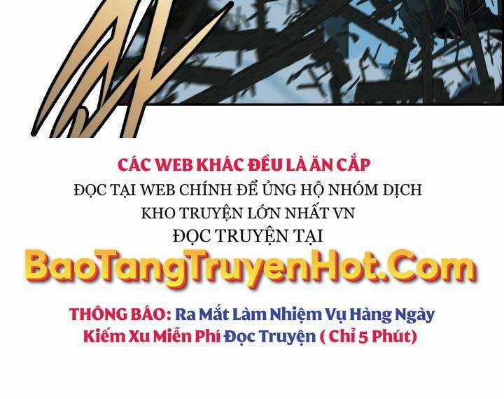 Phong Lôi Kiếm - Chapter 32 - Trang 123