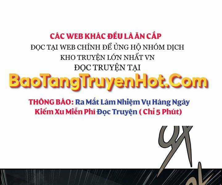 Phong Lôi Kiếm - Chapter 32 - Trang 126