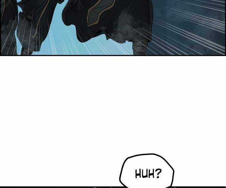 Phong Lôi Kiếm - Chapter 32 - Trang 128