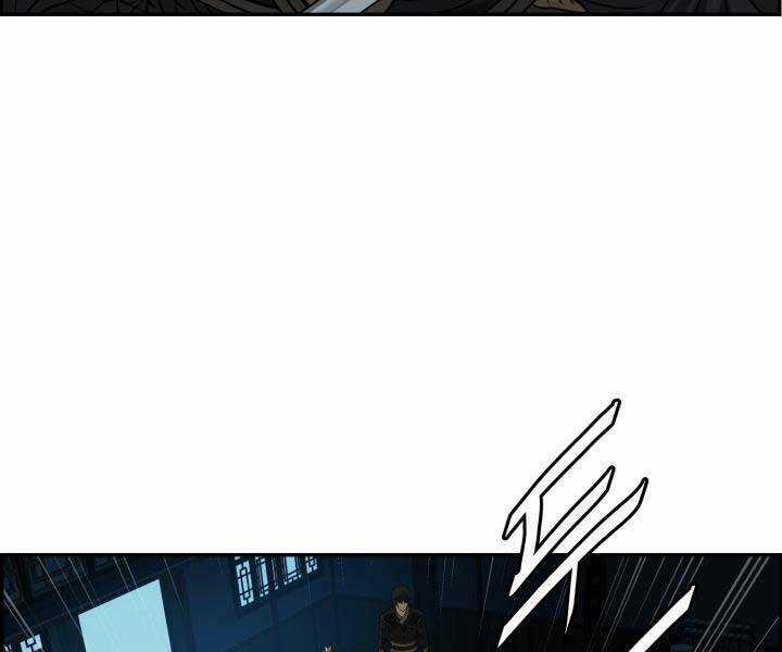 Phong Lôi Kiếm - Chapter 32 - Trang 130