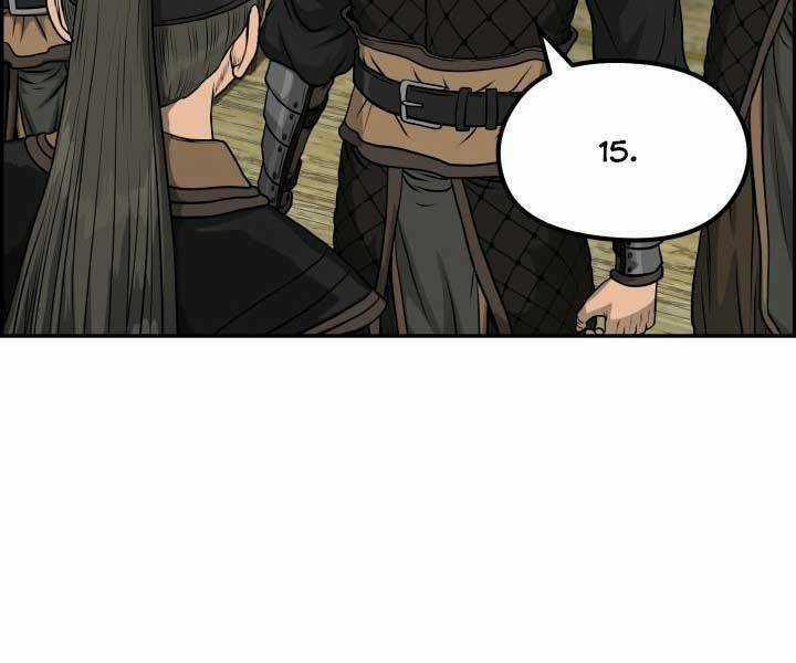 Phong Lôi Kiếm - Chapter 32 - Trang 14