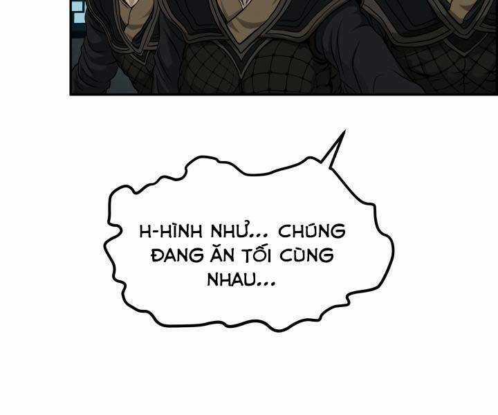 Phong Lôi Kiếm - Chapter 32 - Trang 134