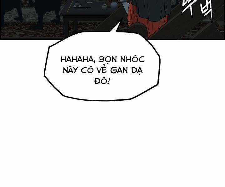 Phong Lôi Kiếm - Chapter 32 - Trang 140