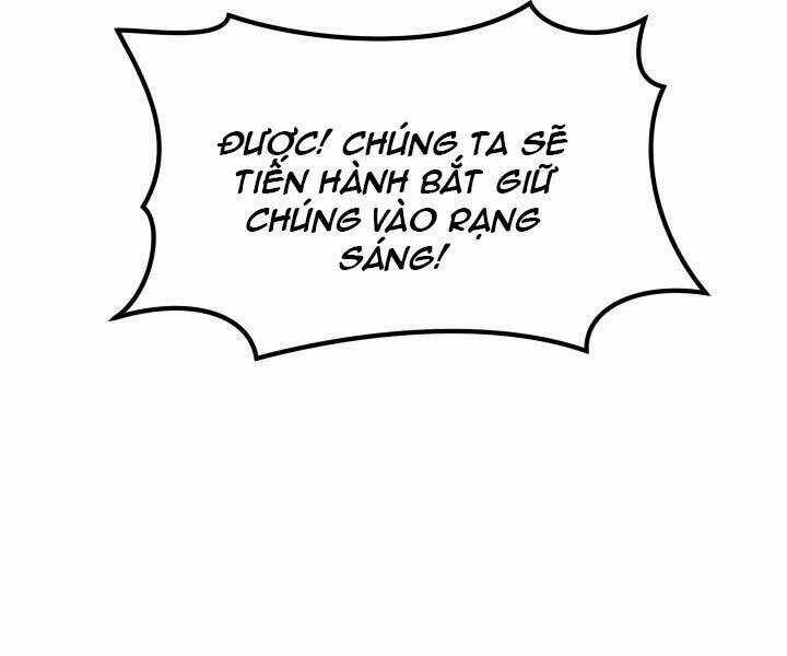 Phong Lôi Kiếm - Chapter 32 - Trang 15