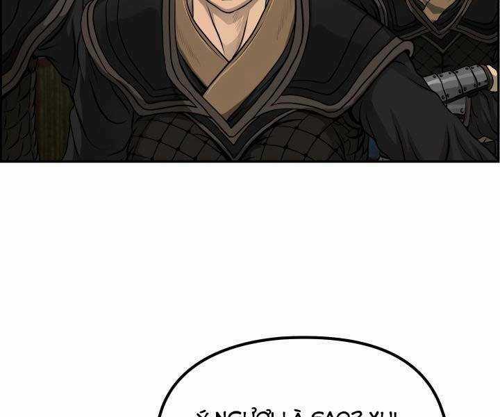 Phong Lôi Kiếm - Chapter 32 - Trang 142