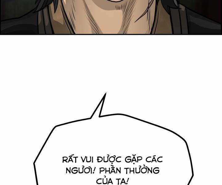 Phong Lôi Kiếm - Chapter 32 - Trang 146