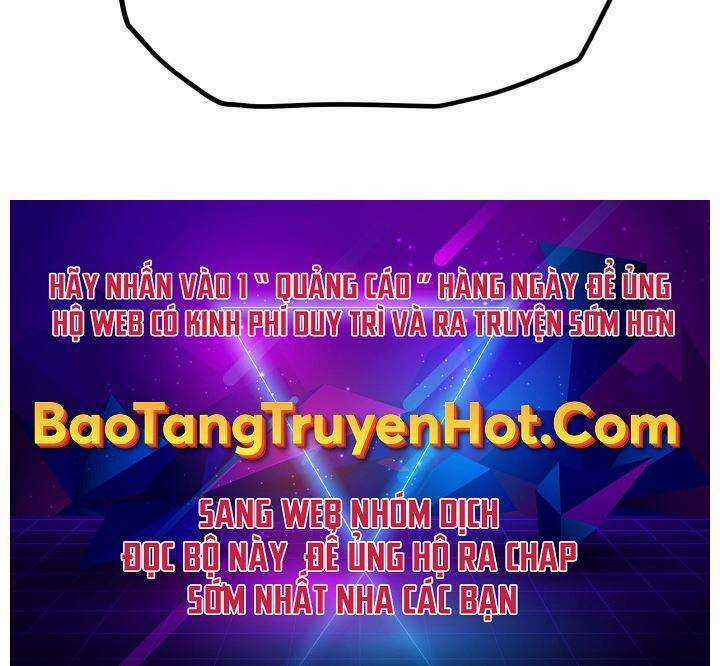 Phong Lôi Kiếm - Chapter 32 - Trang 147